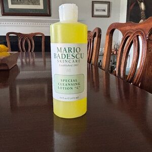 Mario Badescu Special Cleansing Lotion "C"